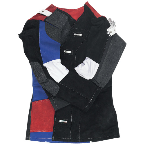 Air Rifle Air Rifle Equipment Creedmoor Sports