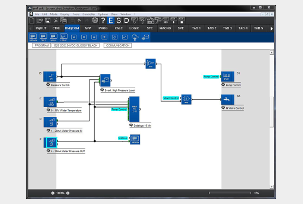 Crouzet Software M2 Crouzet Software M2