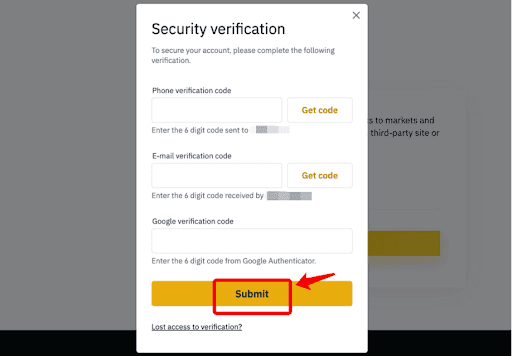 Where Can I Make A Bitcoin Wallet Without Verification? - Where Can I Make A Bitcoin Wallet Without Verification Quora - How much money do i need to start a bitcoin investment?