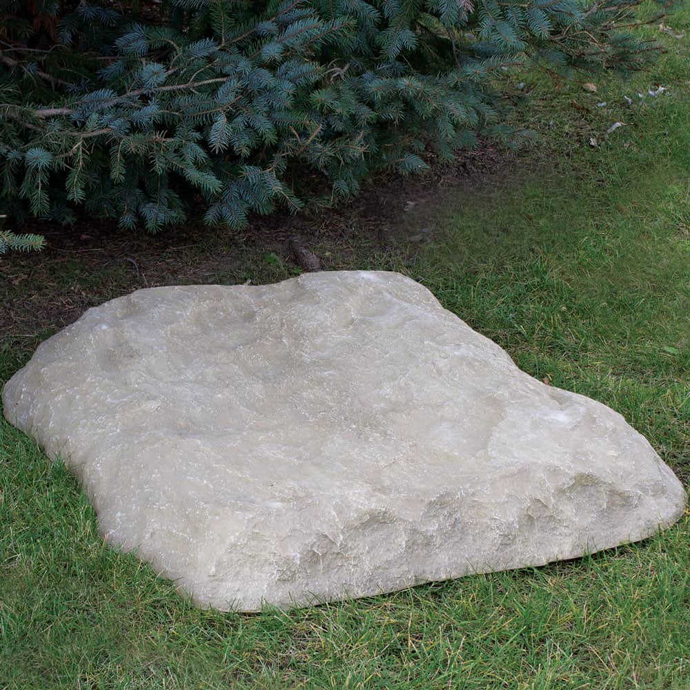 Artificial Rocks for Sale Faux Landscape Rock Covers