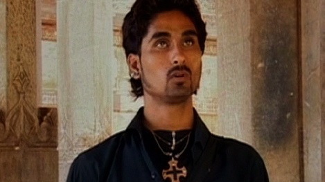 Sabritas Culture Unplugged: The Truth Behind Their Timeless Style and Confidence