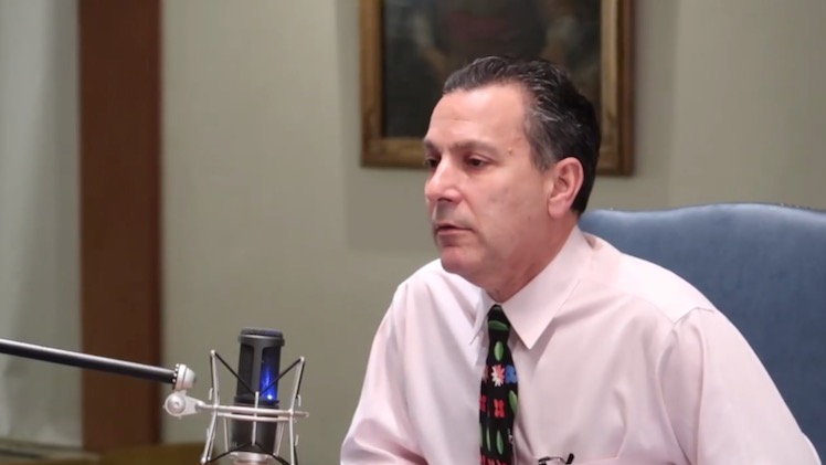 Prescribe Plants Dr Joel Kahn Md