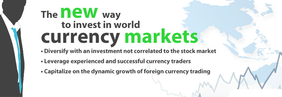 why invest