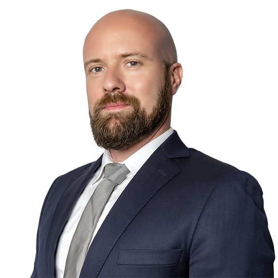 Karsten Rahm | Curtis, Mallet-Prevost, Colt & Mosle LLP