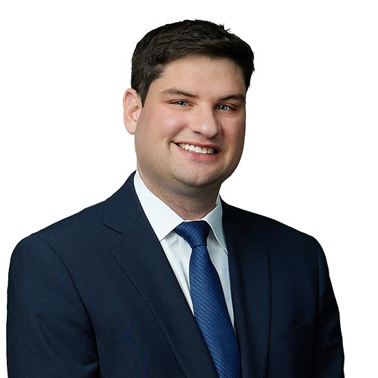 Bob Ruggierio Experience - Ruggiero,… | Curtis, Mallet-Prevost, Colt & Mosle LLP