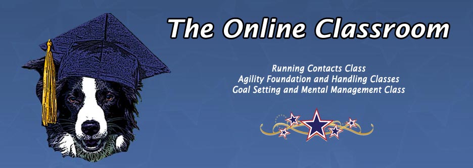 Online Classroom