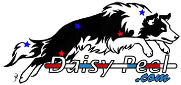 DaisyPeel.com