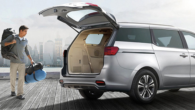 VehicleTitle - Image