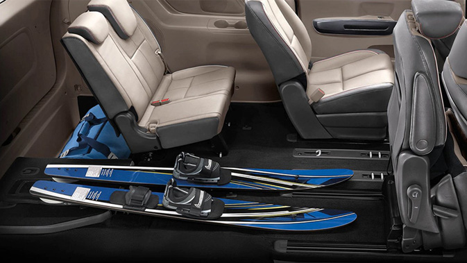 VehicleTitle - Image