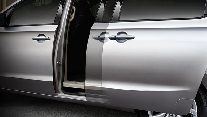 VehicleTitle - Image