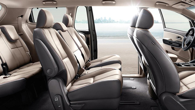 VehicleTitle - Image