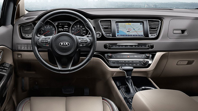 VehicleTitle - Image