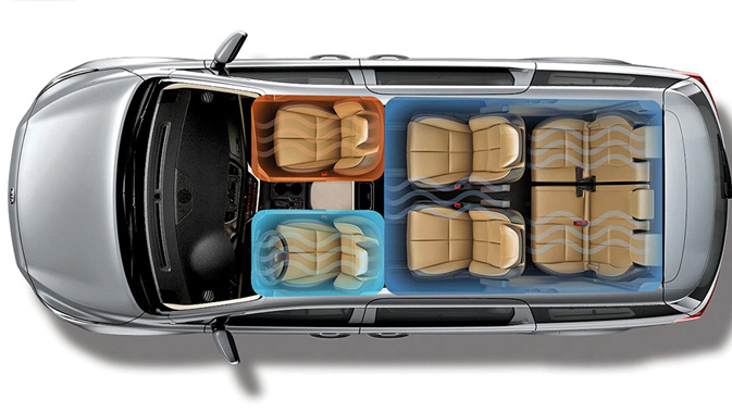 VehicleTitle - Image