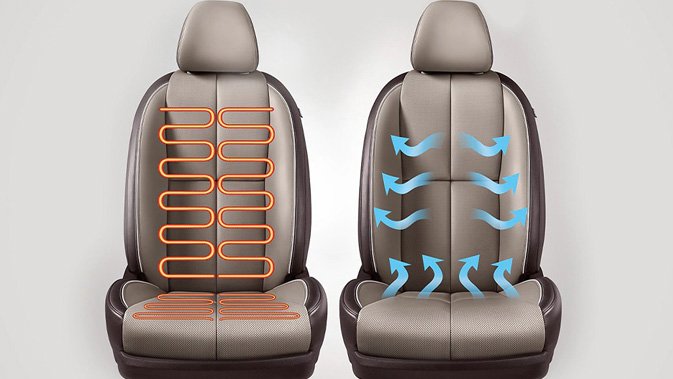 VehicleTitle - Image