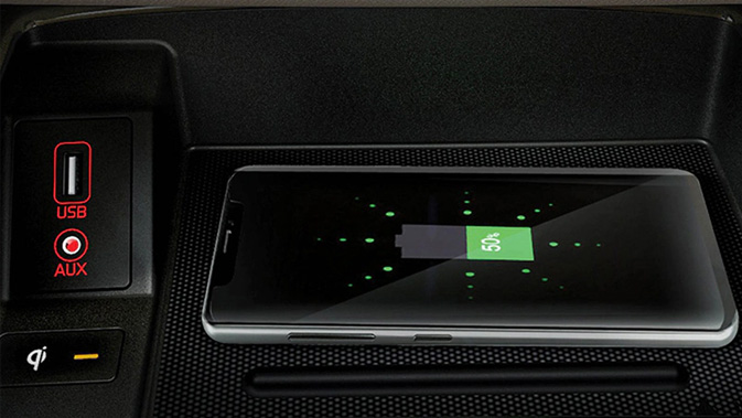 VehicleTitle - Image