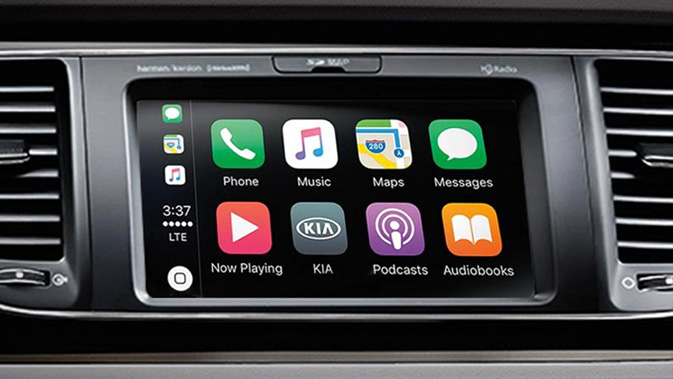 VehicleTitle - Image