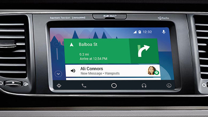 VehicleTitle - Image