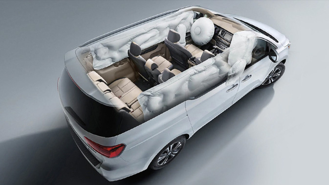 VehicleTitle - Image