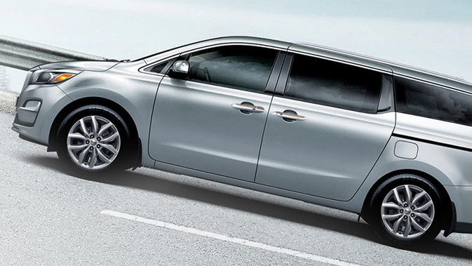 VehicleTitle - Image