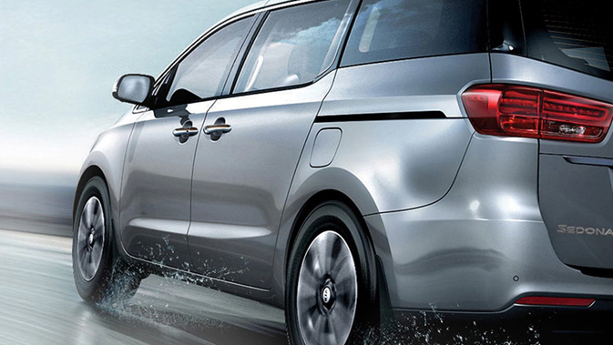 VehicleTitle - Image