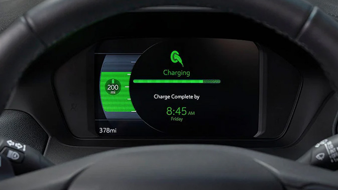 VehicleTitle - Image