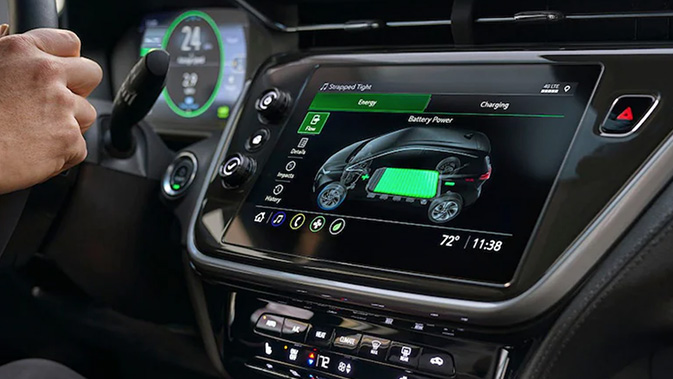 VehicleTitle - Image