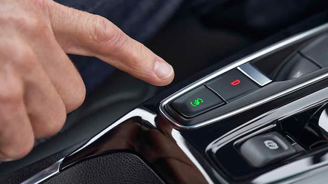 VehicleTitle - Image