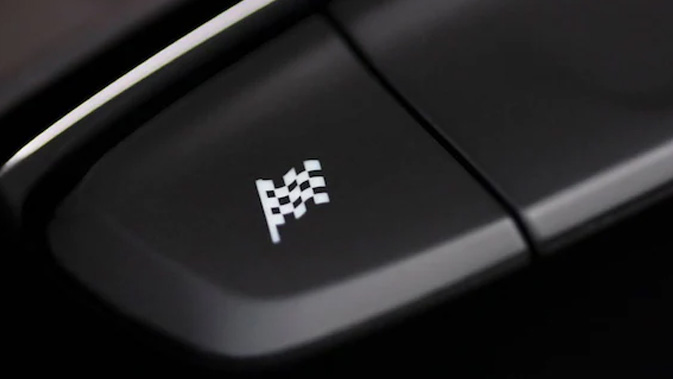 VehicleTitle - Image