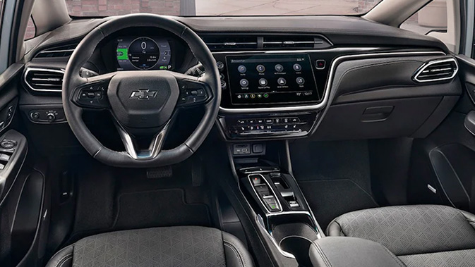 VehicleTitle - Image