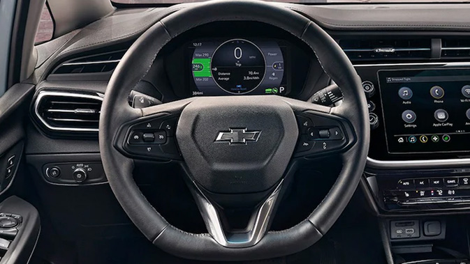 VehicleTitle - Image