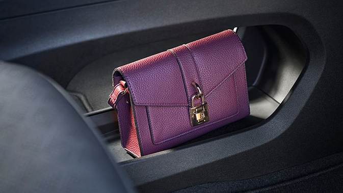 VehicleTitle - Image