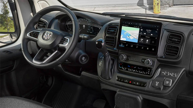 VehicleTitle - Image