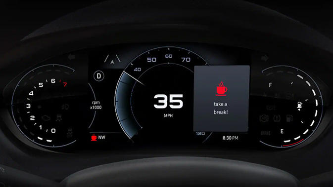 VehicleTitle - Image