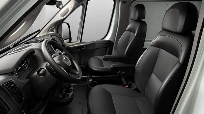 VehicleTitle - Image