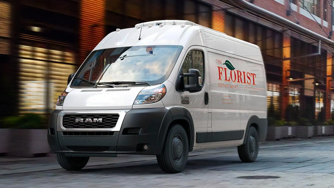 VehicleTitle - Image