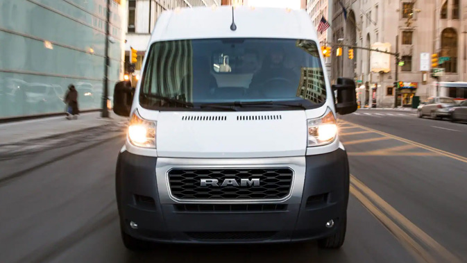 VehicleTitle - Image