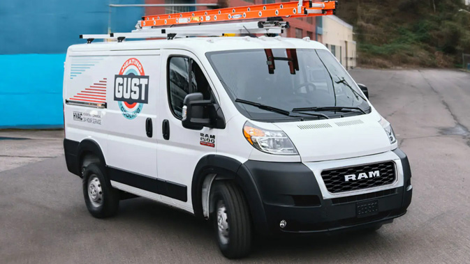 VehicleTitle - Image