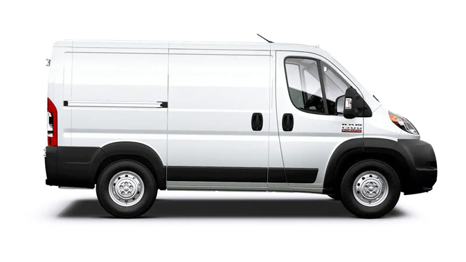 VehicleTitle - Image