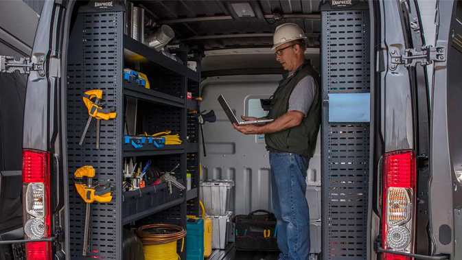 VehicleTitle - Image