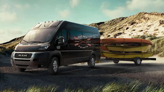 VehicleTitle - Image