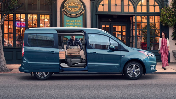 VehicleTitle - Image