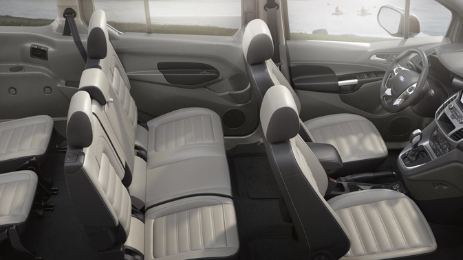 VehicleTitle - Image