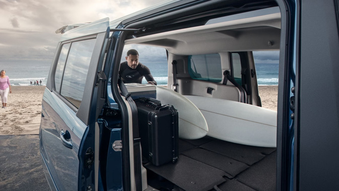 VehicleTitle - Image