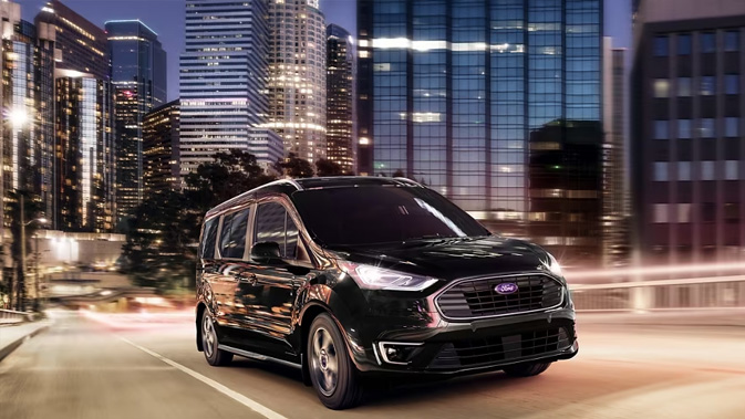 VehicleTitle - Image