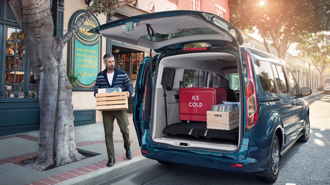 VehicleTitle - Image