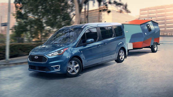 VehicleTitle - Image