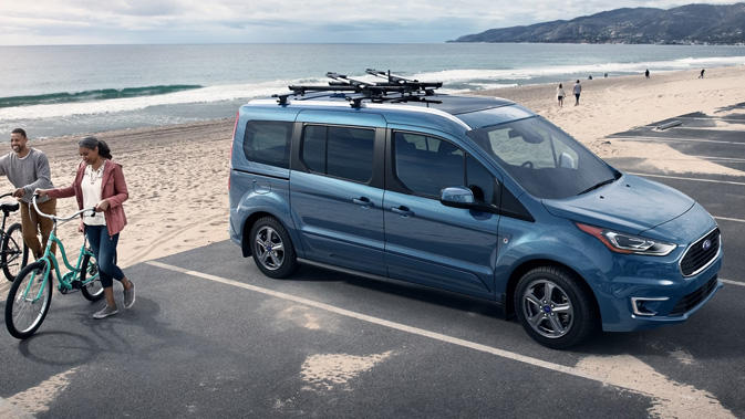 VehicleTitle - Image