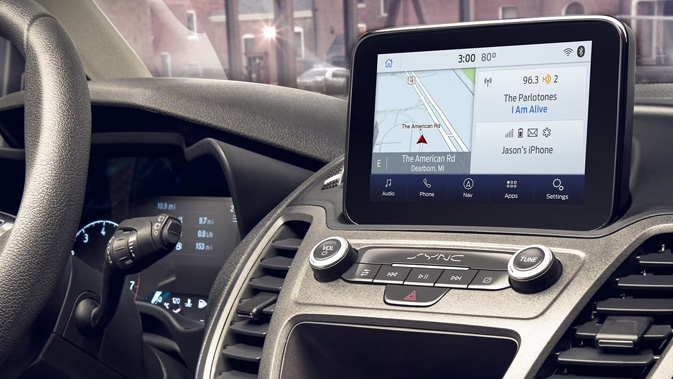 VehicleTitle - Image