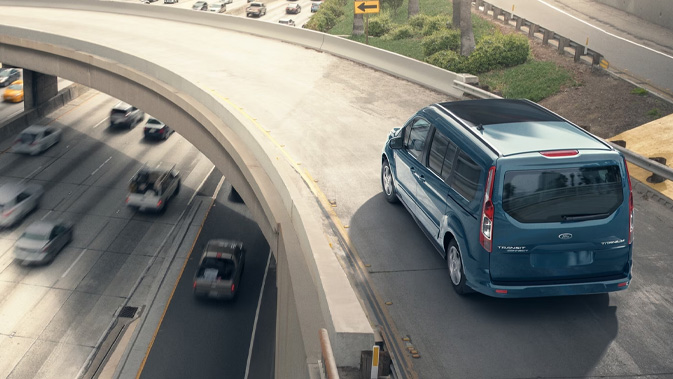 VehicleTitle - Image