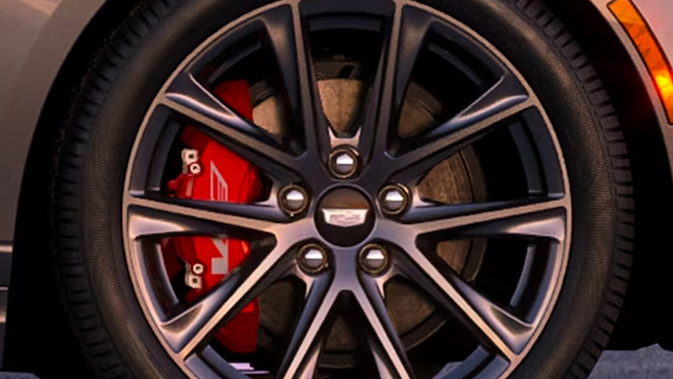 VehicleTitle - Image